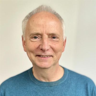 &copy; Jörg Pape (Foto: privat)
